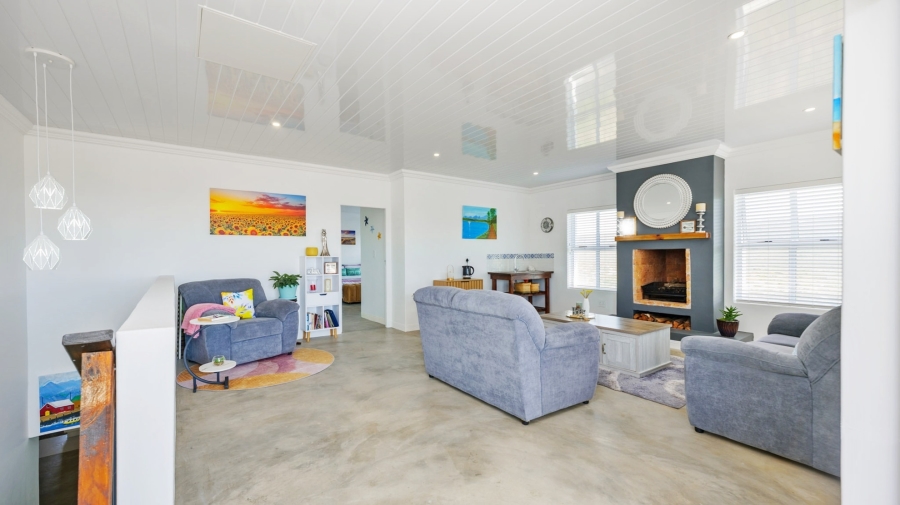 3 Bedroom Property for Sale in Agulhas Western Cape